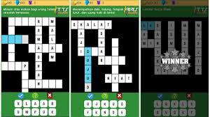 Notifications and prayer schedule timing reminder tool makes it one of the handiest islamic applications. Tts Teka Teki Silang Islami 2019 For Android Apk Download