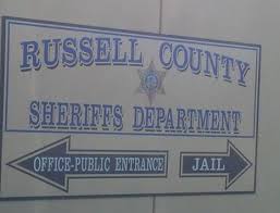 Russell county kansas health department. Russell Man Charged In Toddler S 2017 Death