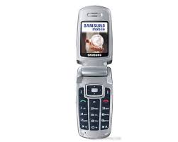 Samsung C510 Price in Pakistan & Specs ...