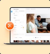 Trim or cut video · step 3: Youtube Cutter Cut Or Trim Youtube Videos Online Veed Io