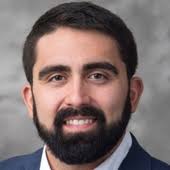 Puerto Rico's vulnerability to hurricanes is magnified by weak government  and bureaucratic roadblocks