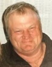 Perry worked at my mine. Umwa local 1545 sesser Illinois Obituary