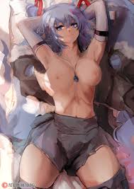 Page 4 of Marcia hentai videos, GIFs, and images | R34.app