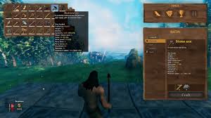 Rare weapons also require more weapon experience to level up. Valheim Weapons Tier List The Best Weapons In Valheim