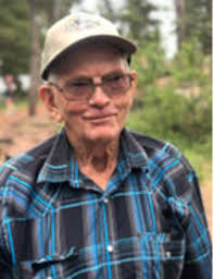 Fred "Pete" H. Springer Obituary