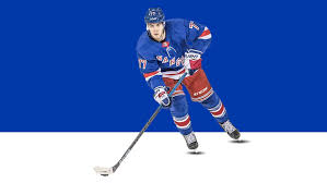 Tony deangelo profile page, biographical information, injury history and news. New York Rangers Anthony Deangelo Remain Curiously Silent On New Deal