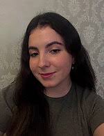 Mackenzie Ambassadors