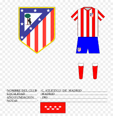 We did not find results for: Real Madrid Logo Png Download 813 905 Free Transparent Atletico Madrid Png Download Cleanpng Kisspng