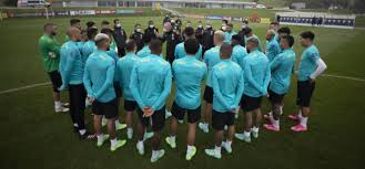 Eliminatórias da copa do mundo 2022; Eliminatorias Da Copa Do Mundo 2022 Tabela De Jogos Em Setembro Dci