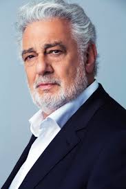 The Eight Mountains': This film talks about Bruno (and Pietro)