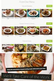 Pin On Best Diet Plans