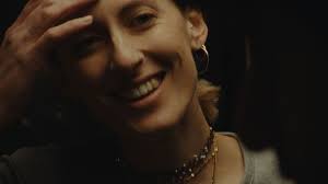 A few more bits and bobs from the Aperol adventure. One of the nicest  shoots — with zero van life, mountains towering over Ascoli Piceno and  Italian textures for days. And, of