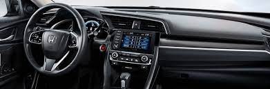 However, over time, the radio will deteriorate and the unit may fail. How To Enter Honda Civic Radio Code Patty Peck Honda