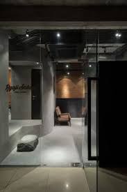 Take our hair id quiz & save 15% off your order! 81 Id Hair Salon Ideas