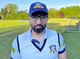 Home Counties review: Datchet move up to seventh after four-wicket win over  Wokingham