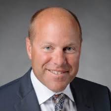 Hammerhead Energy Inc. Email Format