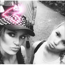 Our Twenty One Pilots early listening party for "Breach" is TOMORROW at 5  PM! Who's excited? We'll have bracelets and posters to hand out! And if you  preorder the album, including the