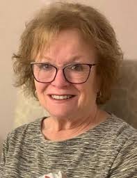 Obituary information for Sandra "Sandy" L. Neumann