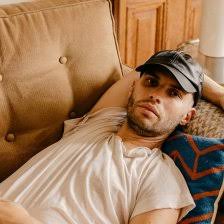 Image result for Autre Ne Veut