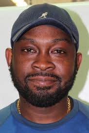 UK in Barbados and Eastern Caribbean