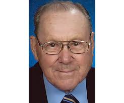 Jack Zentner Obituary (2010)