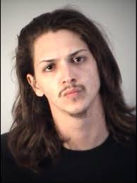 Jacob Beauregard's Instagram, Twitter & Facebook