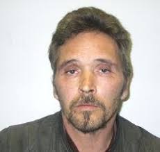 Colby's suspect found not guilty in threatening case