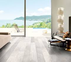How To Choose The Ideal Living Room Floor Wood Laminate Flooring Cleaning Laminate Wood Floors Oak Laminate Flooring
