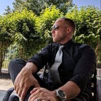 1200+ "Rumble" profiles