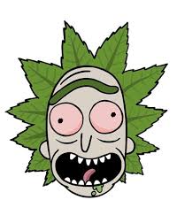 Tons of awesome rick and morty wallpapers to download for free. Rick And Morty Stickers Rick And Morty Tattoo Rick And Morty Drawing
