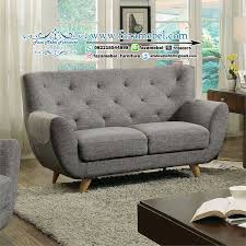 Kursi tamu minimalis modern terdiri dengan satu sofa 2 dudukan, dua kursi sofa 1 dudukan lengkap dengan meja tamu utama dan meja sudut bahan stainless chrome. Terbaruuuuu Kursi Tamu Sofa Minimalis Modern 2018 Terbaru Faza Mebel Furniture Jepara Ii Original Supplier Java Indonesia Spesialis Furniture Teak Indonesia Modern Teak Furniture Indonesia Natural Teak Furniture