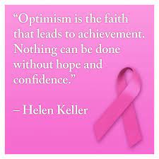 We did not find results for: 11 Inspirational Breast Cancer Quotes Chamberlain University