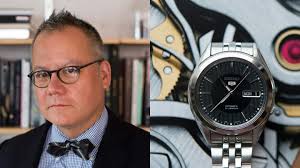 Letter From The Editor: I've Published One Thousand Stories On HODINKEE.  Here Are Five Of My Favorites