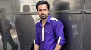 Emraan Hashmi Wallpaper 61242 1920x1080px Through his career, hashmi has received three filmfare award nominations. emraan hashmi wallpaper 61242 1920x1080px