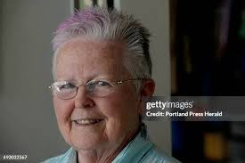 22 Donna Beveridge Stock Photos, High-Res Pictures, and Images