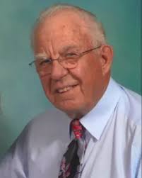 Obituary information for Arnold Adolph Moggie