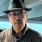 Barra Family Obituaries