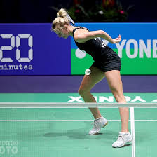 Profile results ranking history stats. Mia Blichfeldt Mia Blichfeldt Hat Ein Neues Foto