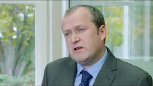 MSc in Food Business Strategy