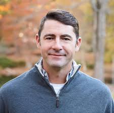 Profile for Dudley Home Inspections