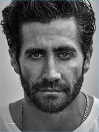 Jake gyllenhaal photoshoot pour vanity fair. Jake Gyllenhaal Covers Gq France Talks Versatility In Roles The Fashionisto