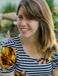 Christine Anne Smith Obituary February 9, 2018