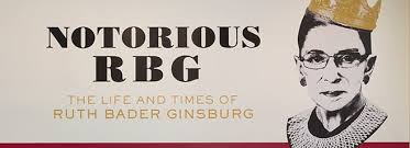 Philadelphia Bar Reporter Online