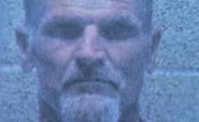 2000 baseball Cols remember fondly state championship season a quarter  century later