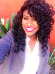 Bridesmaids — Yoni & Yami