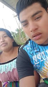 Videos de José Chajon (@user28333070981061) con “sonido original