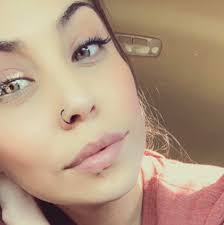 Okay I've been trying to remember a drink my dad would make for me when I  was a kid. I don't remember much about it because I was a kid lol. Anyway