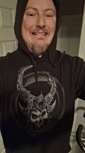 US goblins!!! Get your stinky gremlin asses out there and VOTE today!