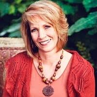 10+ "Shauna Shaw" profiles