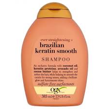 + my amazing results + keratin treatment 4 month update.↓↓. Can T Use TresemmÄ— To Care For Your Weaves And Wigs Here Are Some Alternatives The Citizen